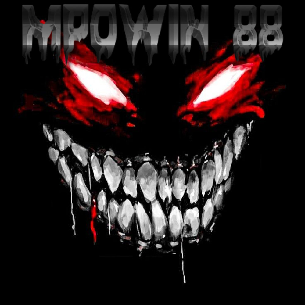 MPOWIN88 - Slot Gacor Hari Ini | Situs Judi Online Terpercaya