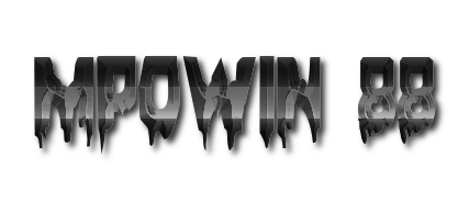 logo Mpowin88